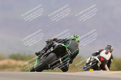 media/Sep-10-2023-SoCal Trackdays (Sun) [[6b4faecef6]]/Turn 9 Backside (940am)/